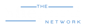 Shepard Network