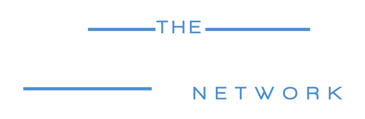 Shepard Network